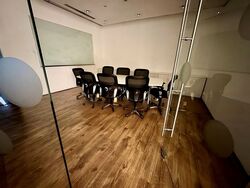 Sif Building (D1), Office #479537761